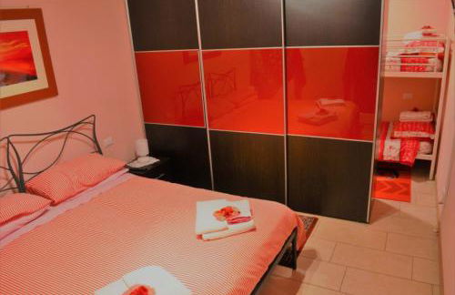 Zio Stefy - Photo 38