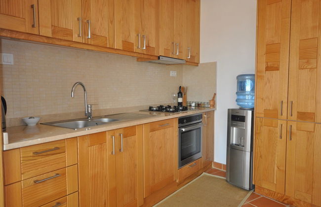 Ionia House - Foto 11