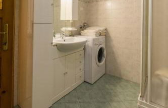 Casa Sartori - Photo 18