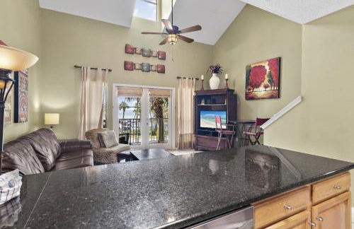 Caribbean Dunes 121 - Foto 42