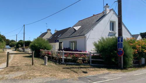 Trouz Ar Mor Damgan - Foto 2