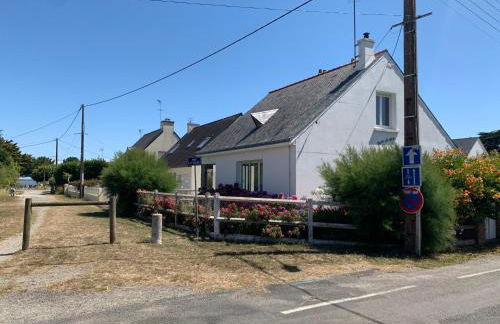 Trouz Ar Mor Damgan - Photo 2