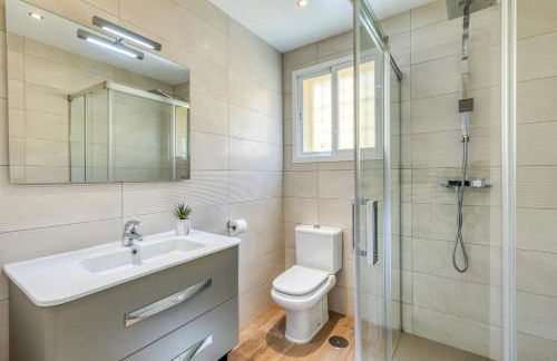 Hanami Puerto Alto PA 3-1 - Photo 16