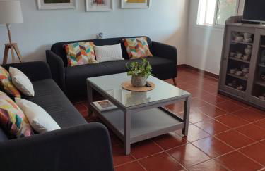 Chalet Matalascañas - Photo 10