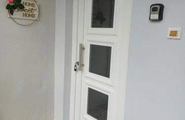 Luminosa Seaview Apartment - Photo 26