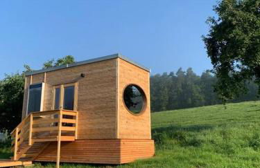 Garnecker Galloways - Foto 1