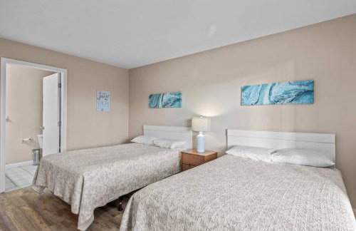 Torch Lake Vista A Ga Ming Golf Retreat 741 Unit 9B - Foto 9