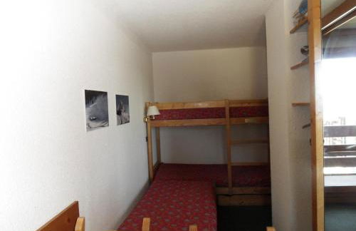 travelski home classic - Résidence 3000 - Foto 18