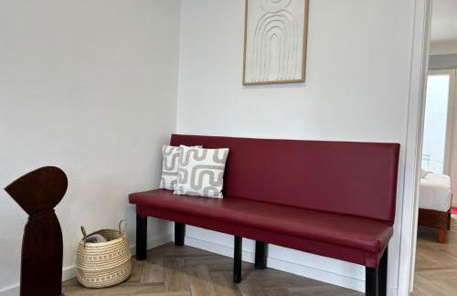 Casa do Aviador - Photo 20