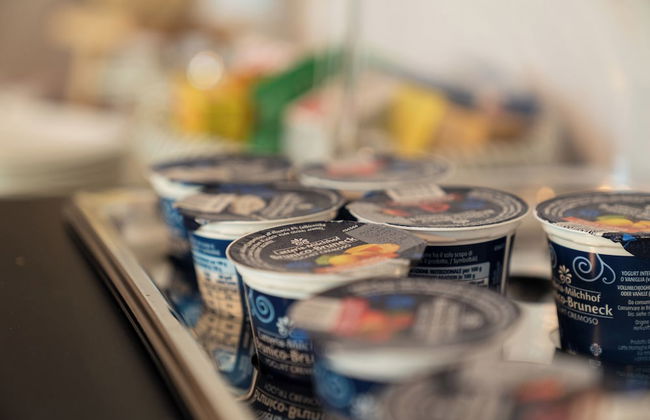 I Campi Wine Relais - Foto 31