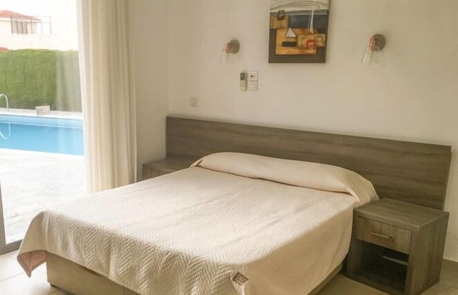 Platzia Beach Villas - Foto 6