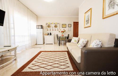 Casa Di Zule - Photo 9