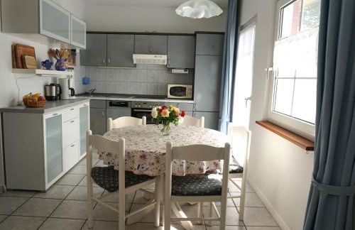 Achterwasser32 - Foto 16