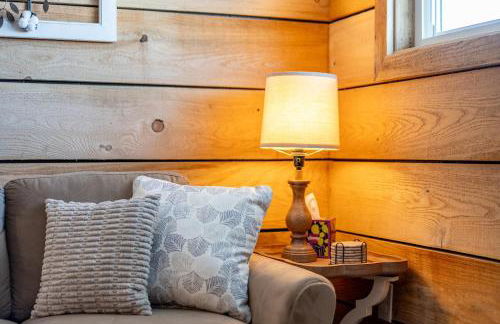 One Bedroom Haven at Avanti Cove - Foto 19