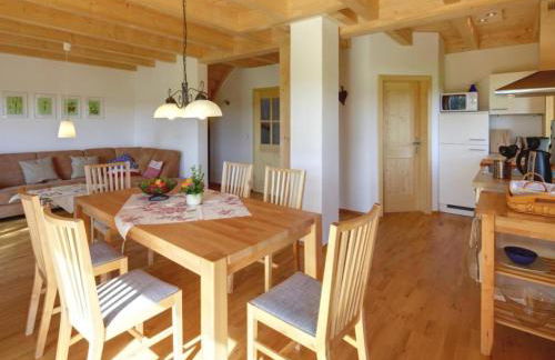 Ferienhaus Eller - Photo 22