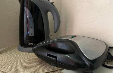 Tatis yard 1 - Foto 13