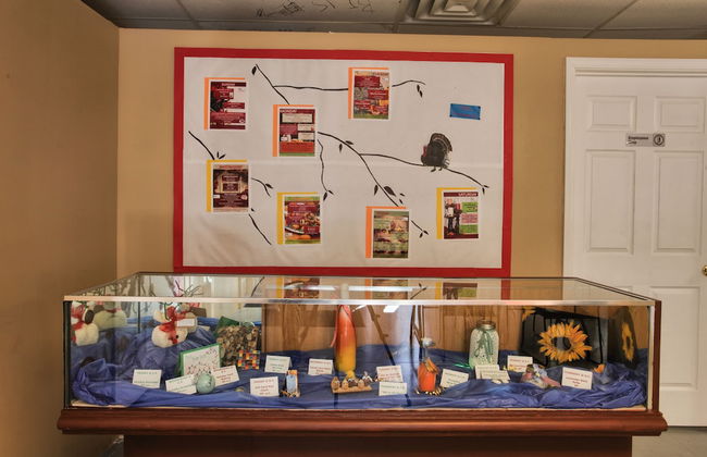 The Townhouses - Foto 30