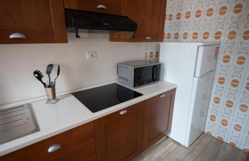 Residence Europa - Foto 78