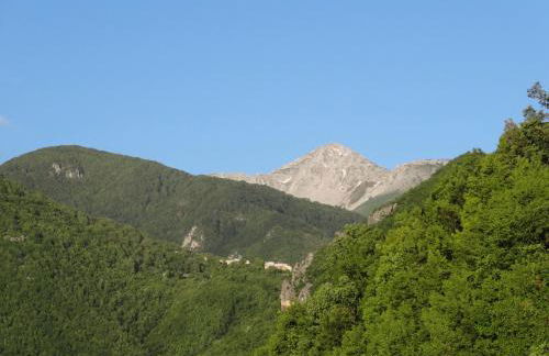 Villa Fontitune - Foto 23