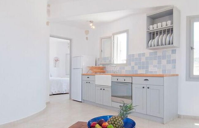 Lithia Villas - Photo 25