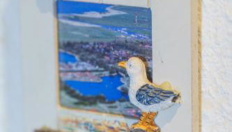 Am Priel 20 EG - Foto 4