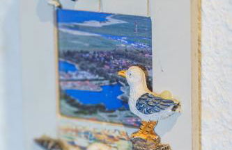 Am Priel 20 EG - Foto 4