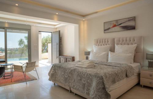 Villas Elini - Foto 69