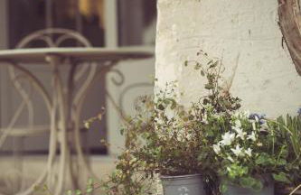 Un Air de Famille - Foto 46