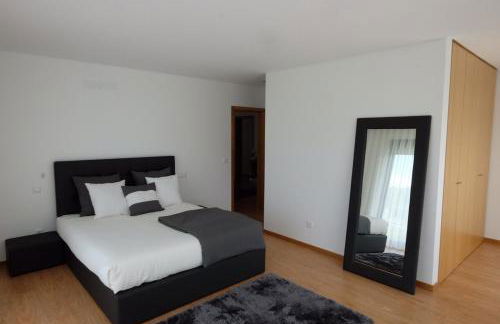 Quinta de Jaco - Foto 10