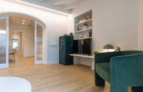 Mirador 1840 - Foto 8