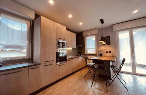 La Tana Del Ludo - Foto 35