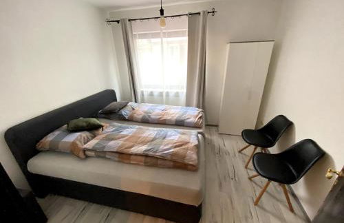 RumbleintheJungle - Foto 73