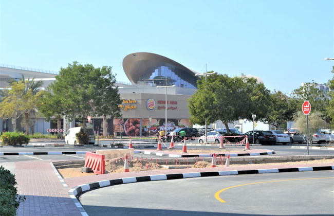 HRI - Studio - Foto 11