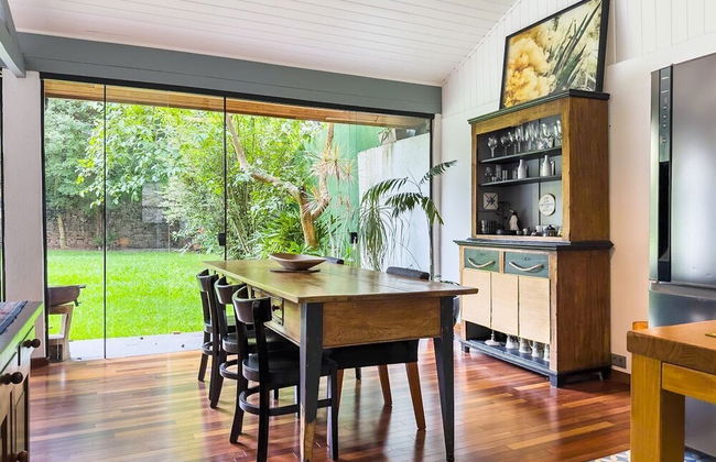 Charme na Granja - Condomínio - Foto 28