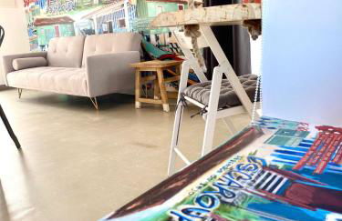 Villa Rio by Valada Village - Foto 27