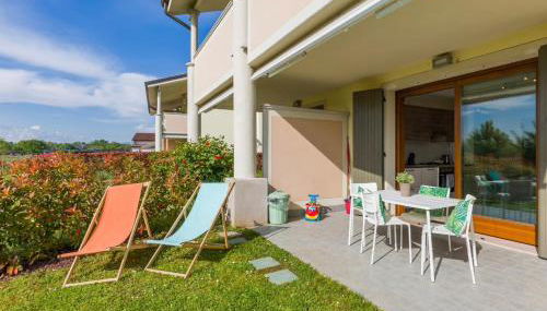 Casa Giulia - Foto 2