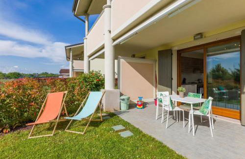 Casa Giulia - Foto 2