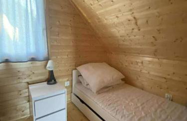 Sister's House Zator - Foto 39