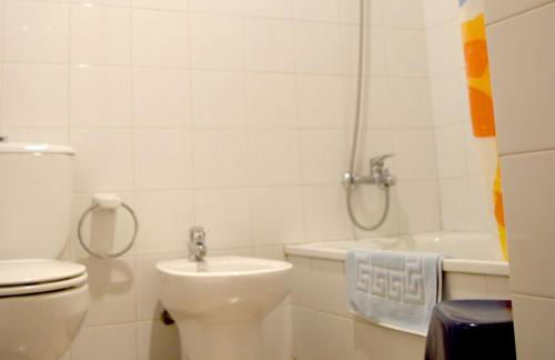 Mas El Carrer - Photo 40