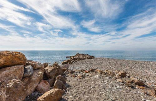 A&N Mezquita de Mar Mezquitilla - Foto 27