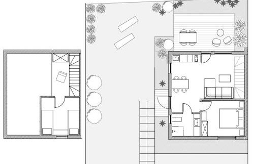 Babie Lato - Foto 54