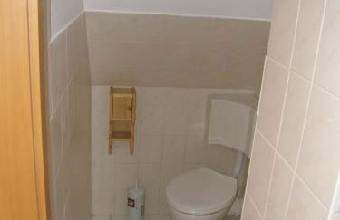 Villa Bellevue Dresden - Foto 47