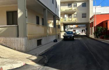 Acqua Marina apartment - Foto 37