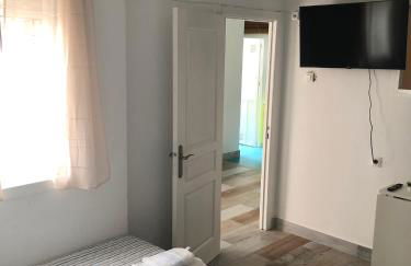 Céntrico Rota Beach. - Foto 8