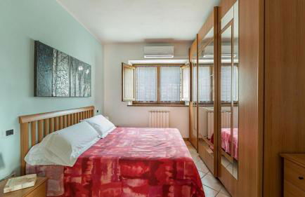 La Fontanella - Foto 26