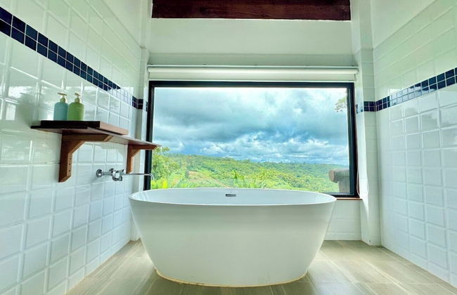 PIDA COFFEE FARM LODGE - Photo 28