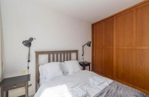 2BR BuenaVida Residential - Foto 62