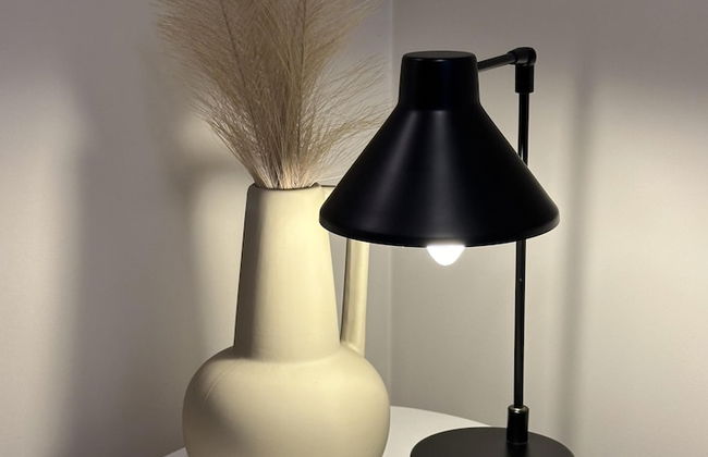 Boutique Style Apartment Near the City Centre - Foto 21