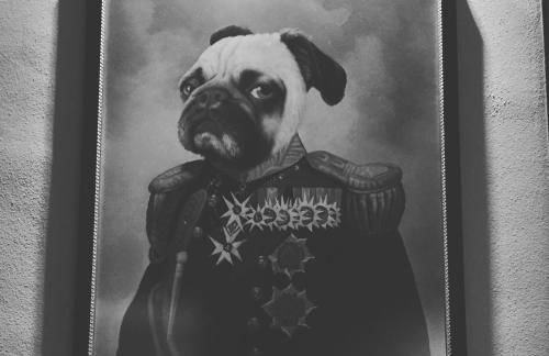 Milano Suite Lights - Foto 20