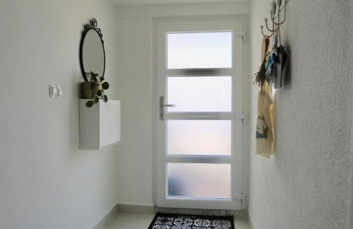 Apartments Radman - Foto 26